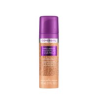 Cover Girl - Simp Age Skn Perfctr Ess M, 30 Millilitre