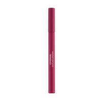 COVERGIRL - Outlast Lipstain - All-Star 05, 1.7 Millilitre