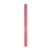 COVERGIRL - Outlast Lipstain - Admire 20, 1.7 Millilitre