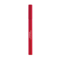 COVERGIRL - Outlast Lipstain - Iconic Ruby 30, 1.7 Millilitre