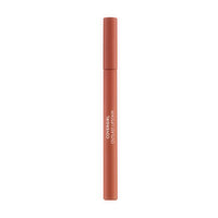 COVERGIRL - Outlast Lipstain - Canyon 35, 1.7 Millilitre