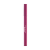 COVERGIRL - Outlast Lipstain - Jazzberry 40, 1.7 Millilitre