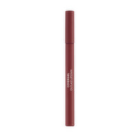 COVERGIRL - Outlast Lipstain - Brazen Raisin 45, 1.7 Millilitre