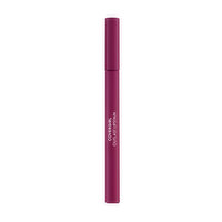 COVERGIRL - Outlast Lipstain - Plum Berry 60, 1.7 Millilitre