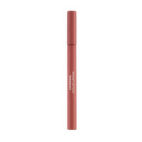 COVERGIRL - Outlast Lipstain - Natural Blush 65, 1.7 Millilitre