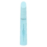 Covergirl - Lash Blast Cleantopia Waterproof Mascara - Extreme Black, 9.5 Millilitre