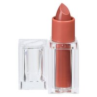 COVERGIRL - Clean Lip Color Lipstick - Dreamy Pink, 3.5 Gram