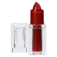 COVERGIRL - Clean Lip Color Lipstick - Iconic Ruby, 3.5 Gram