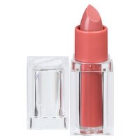 COVERGIRL - Clean Lip Color Lipstick - Satin Slipper, 3.5 Gram