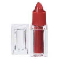 Covergirl - Clean Lip Color Lipstick - True Petal, 3.5 Gram
