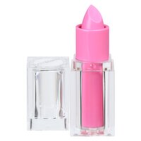 COVERGIRL - Clean Lip Color Lipstick - Enchantress Blush, 3.5 Gram