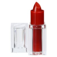 COVERGIRL - Clean Lip Color Lipstick - Cherry Wood, 3.5 Gram