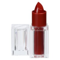 COVERGIRL - Clean Lip Color Lipstick - Crimson Doll, 3.5 Gram