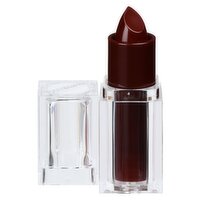 COVERGIRL - Clean Lip Color Lipstick - Mulberry, 3.5 Gram