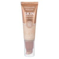 COVERGIRL - TrueBlend Skin Enhancer Luminizer - Opal Glow, 24 Millilitre