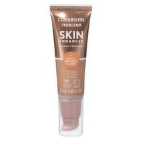 COVERGIRL - TruBlend Skin Enhancer Luminizer - Gelly Bronze Glow, 24 Millilitre