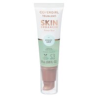 COVERGIRL - TruBlend Skin Enhancer Primer Sticky Grip, 24 Millilitre