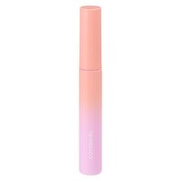 Covergirl - Eye Enhancer3D Mascara - Dark Chocolate, 9 Millilitre