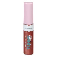 COVERGIRL - Yummy Plum per Lve at Frost Sight, 10 Millilitre