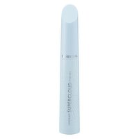 Covergirl - Lash Blast Supercloud Mascara - Super Black, 10 Millilitre