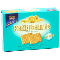 Kras - Petite Beurre Biscuits, 480 Gram