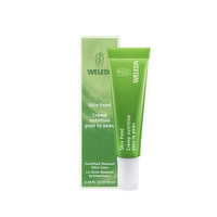 Weleda - WELEDA SKINFOOD, 10 Millilitre