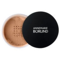 Annemarie Borlind - Loose Powder Almond, 10 Gram