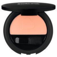 Annemarie Borlind - Powder Blush Glowy Peach, 5 Gram