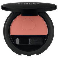 Annemarie Borlind - Powder Blush Raspberry Delight, 5 Gram