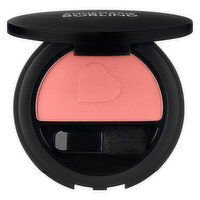 Annemarie Borlind - Powder Blush Coral Glow, 5 Gram