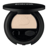 Annemarie Borlind - Powder Eye Shadow Beige, 2 Gram