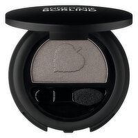 Annemarie Borlind - Powder Eye Shadow Stone, 2 Gram