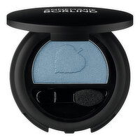 Annemarie Borlind - Powder Eye Shadow Blue Pearl, 2 Gram