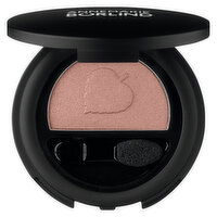 Annemarie Borlind - Powder Eye Shadow Rosy Glow, 2 Gram