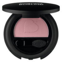 Annemarie Borlind - Powder Eye Shadow Matte Rose, 2 Gram