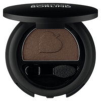 Annemarie Borlind - Powder Eye Shadow Mocha, 2 Gram