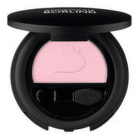 Annemarie Borlind - Powder Eye Shadow Light Rose, 2 Gram