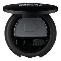 Annemarie Borlind - Powder Eye Shadow Matte Graphite, 2 Gram