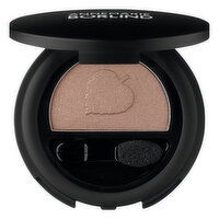 Annemarie Borlind - Powder Eye Shadow Taupe Delight, 2 Gram