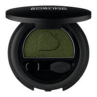 Annemarie Borlind - Powder Eye Shadow Dark Green, 2 Gram