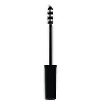 Annemarie Borlind - AMB Long Lasting Mascara Volume, 10 Millilitre