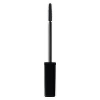 Annemarie Borlind - Precision & Care Mascara, 10 Millilitre