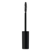 Annemarie Borlind - Natural Curl Mascara Black, 9.5 Millilitre