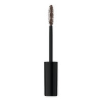 Annemarie Borlind - Natural Curl Mascara Brown, 9.5 Millilitre