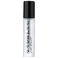 Annemarie Borlind - Lash Creator Eyelash Serum, 5 Millilitre