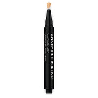 Annemarie Borlind - Concealer Beige, 3.2 Millilitre