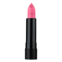 Annemarie Borlind - Lipstick Hot Pink, 4.2 Gram