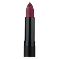 Annemarie Borlind - Lipstick Chassis, 4.2 Gram