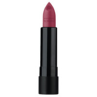 Annemarie Borlind - Lipstick Rosewood, 4.2 Gram