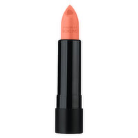 Annemarie Borlind - Lipstick Peach, 4.2 Gram